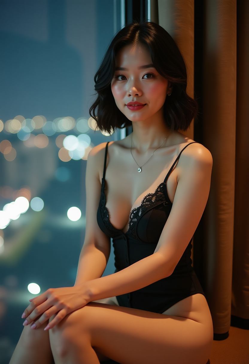 胡一菲蛋炒饭